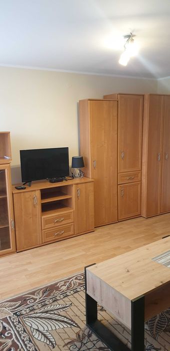 pokoje do wynajęcia