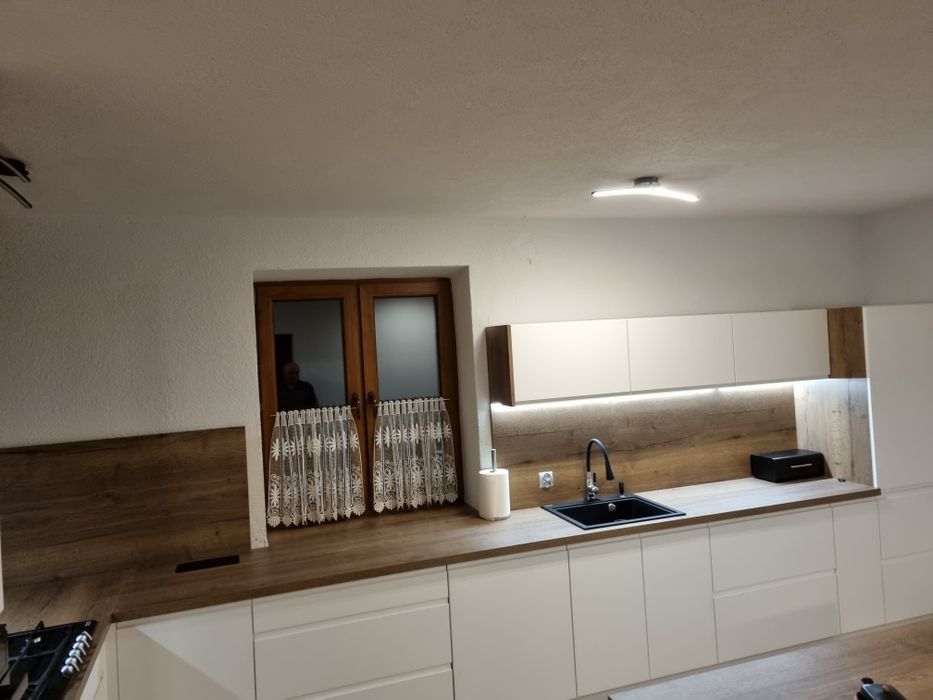 Meble do całego domu