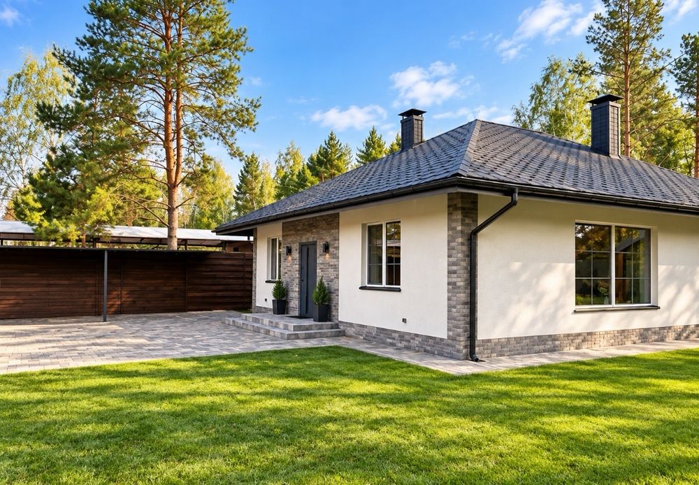 БЕЗ КОМІСІЇ Продаж будинку Хотянівка