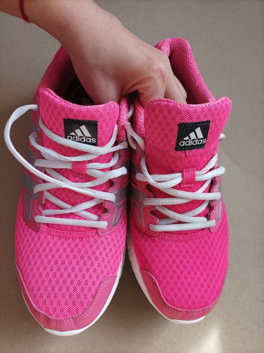 26,5cm 42 Adidas adiprene plus super cloud