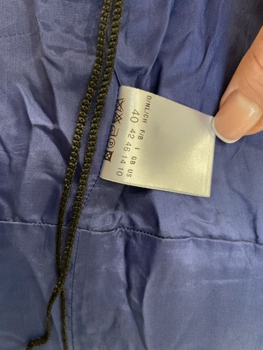 Продам вечірню сукню.