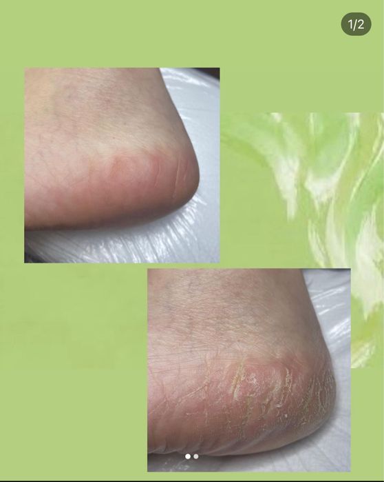 Подолог Харків Салтівка. Мед освіта.