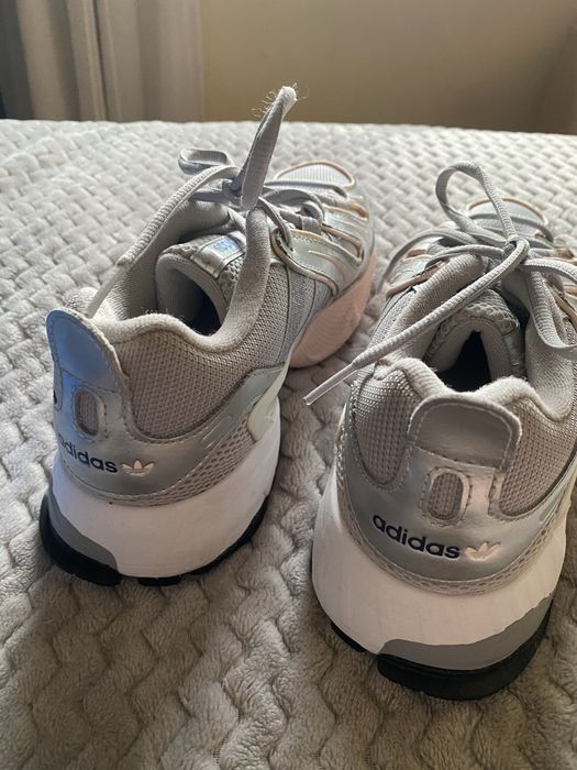 Adidas EQT Gazelle W