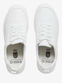 Кроси  Braska  нові