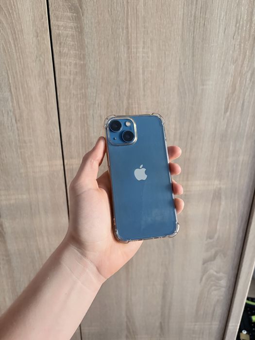 Iphone 13 Mini 128 GB