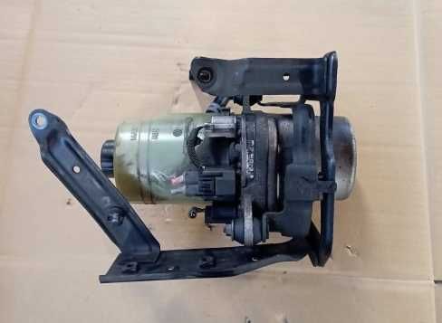 Електрогідропідсилювач насос ГУР Ford Fiesta Focus 2 C-Max Kuga