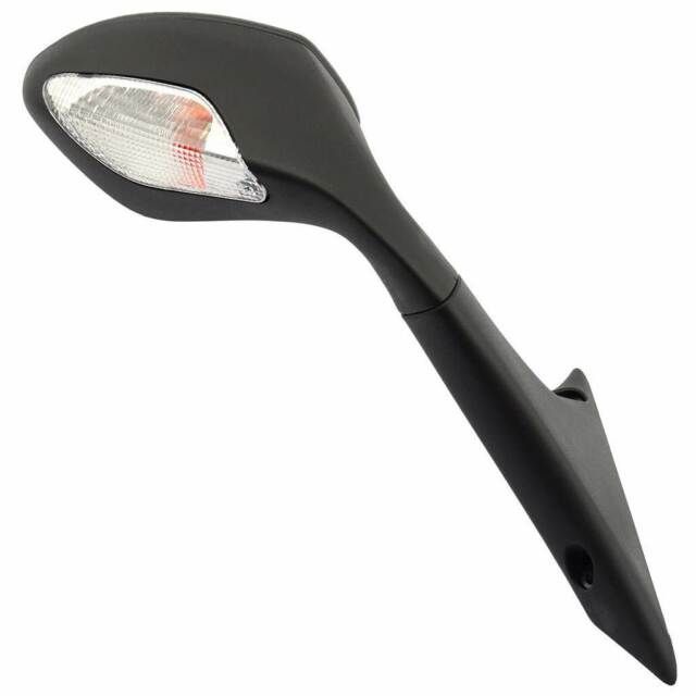 espelho direito aprilia	srv 850 -e990d