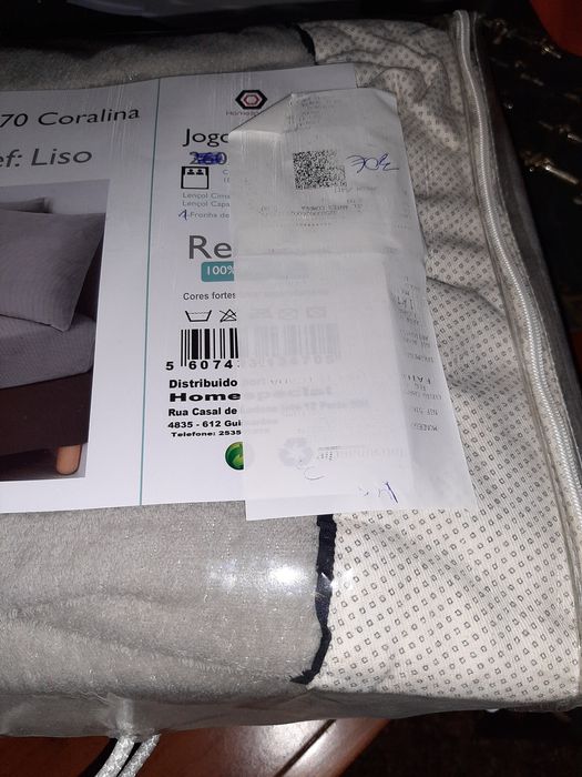 Lençóis polares de solteiro