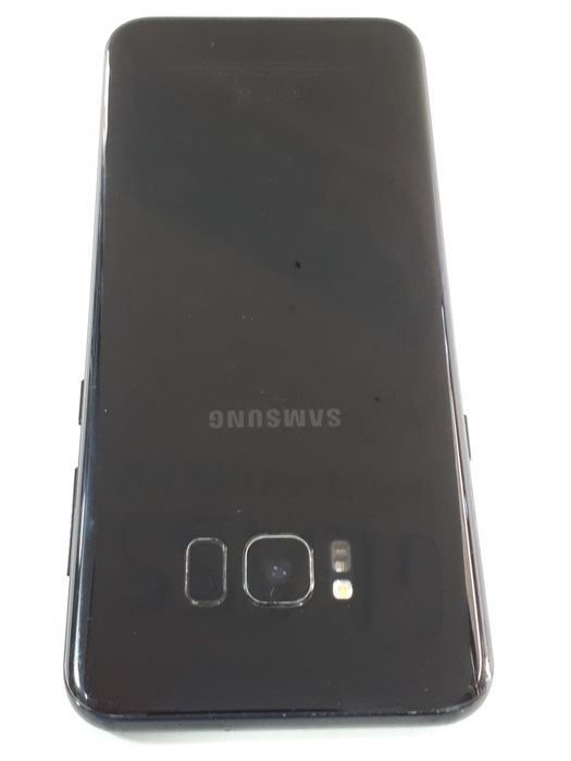 Samsung Galaxy S8+ (4/64Gb)