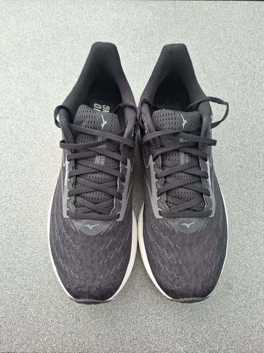 Mizuno Wave Rider 29