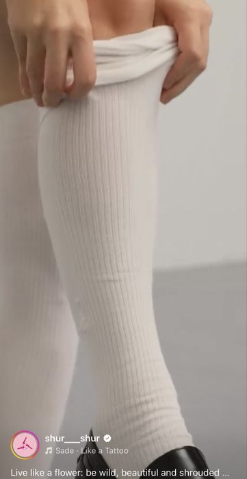 Чулки, панчохи , гольфи