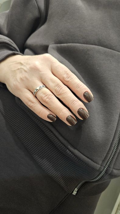 Манікюр Івано-Франківськ