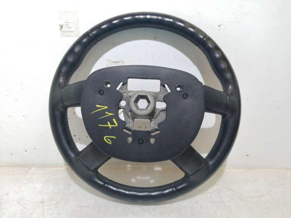 Volante - ford c-max (dm2) | 07 - 10