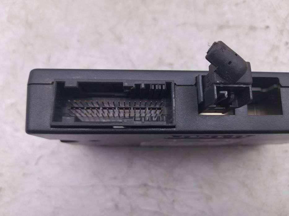 Módulo bluetooth FORD Fiesta VI (CB1, CCN)