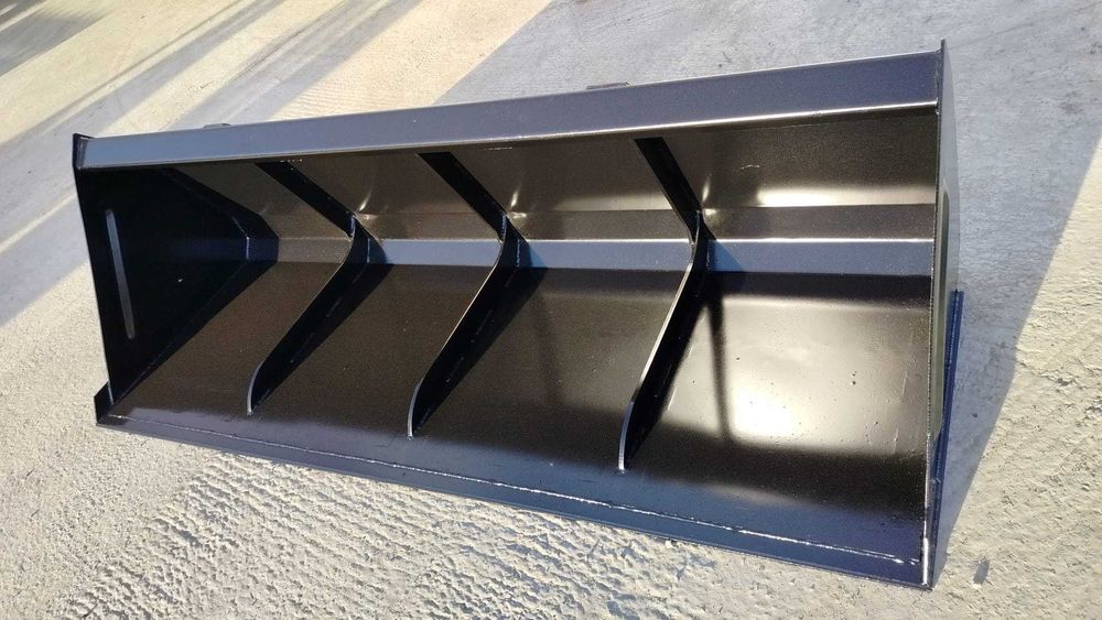 Mocna Firmowa Łycha Sypa Euro Tuz ! Tur ! CE