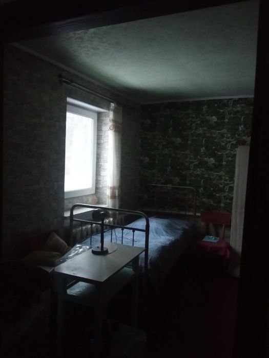 Продаж будинку в Полтавській області