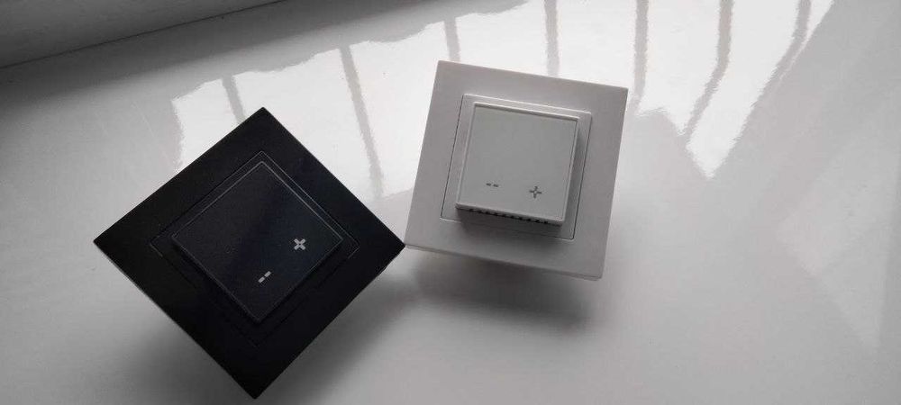 Інфрачервона плівка, Инфракрасная пленка Felix Platinum