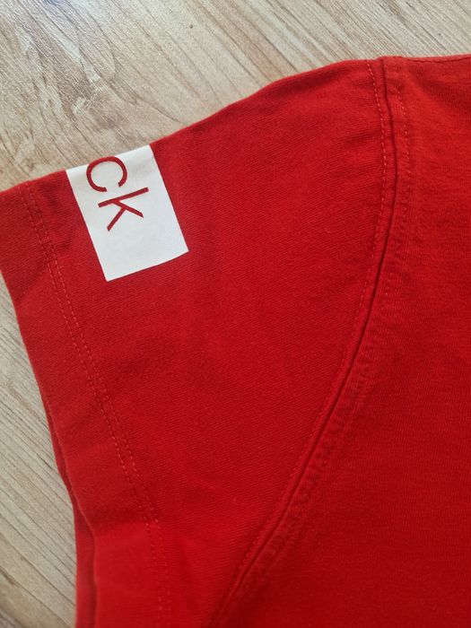 Tshirt marki Pyrex rS