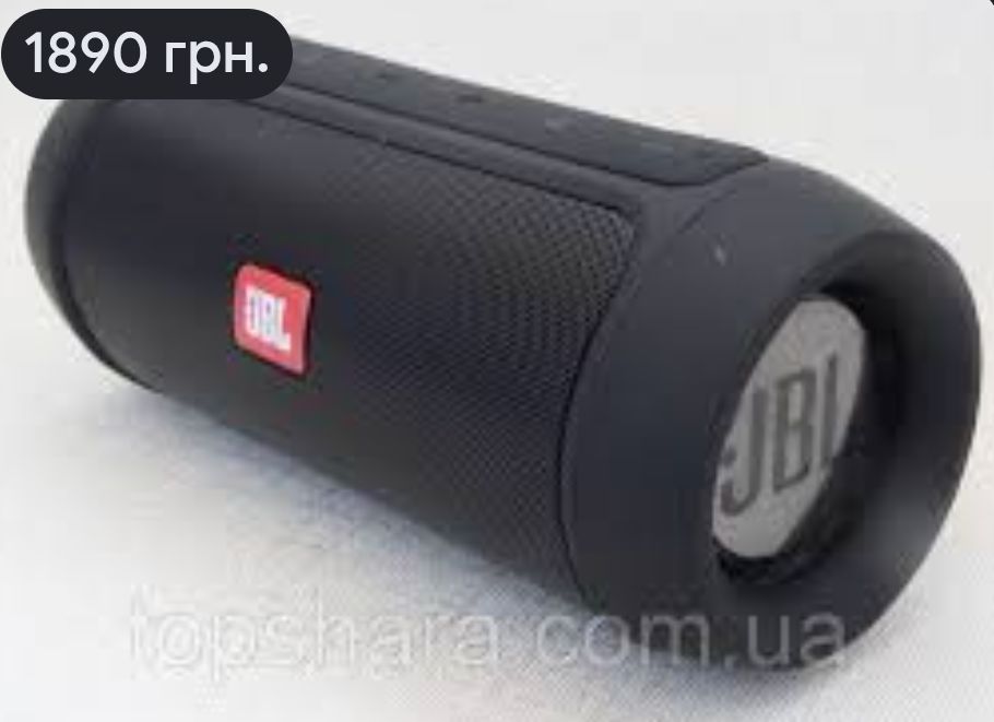 Музыкальная колонка.Отдам за 1000грн!!!