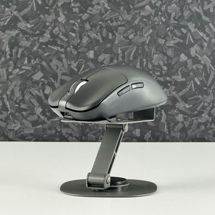 VGN Dragonfly F1 PRO MAX (55g) Ігрова безпровідна мишка