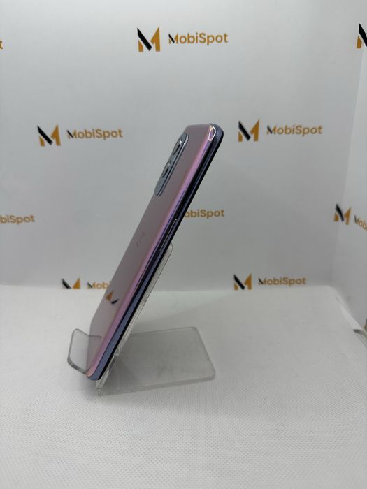 Oneplus 9 Purple 8/128gb Neverlock