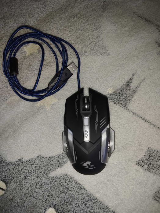 Продам компьютер