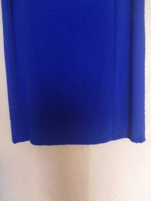 Юбка на запах ,, Marks Spencer "".