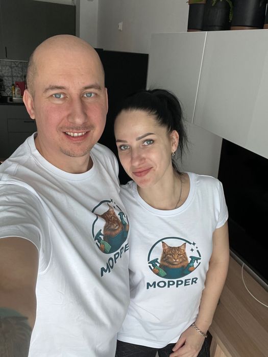 Sprzątanie po remoncie | Gruntowne sprzątanie | Wspólnoty | Wrocław