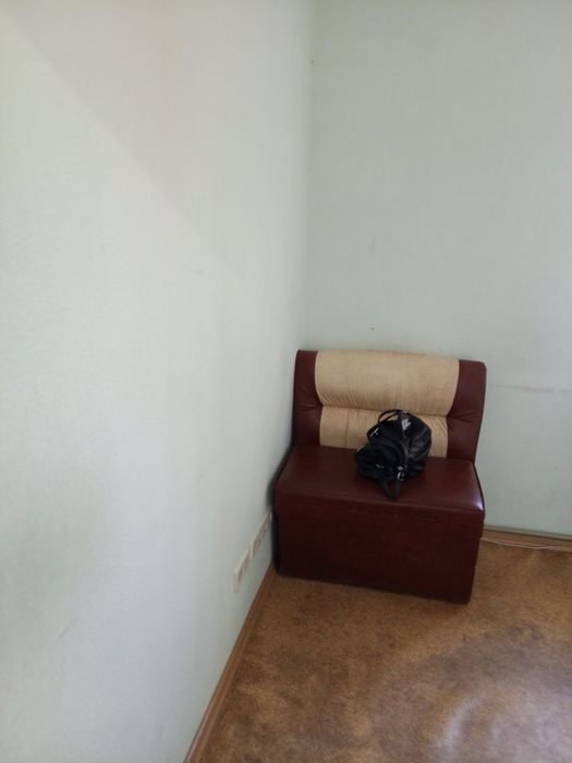 Комерційна будівля  81,9 м² — Рокитне