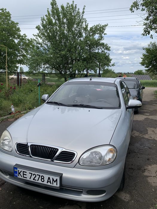 Продам Сенс 2015