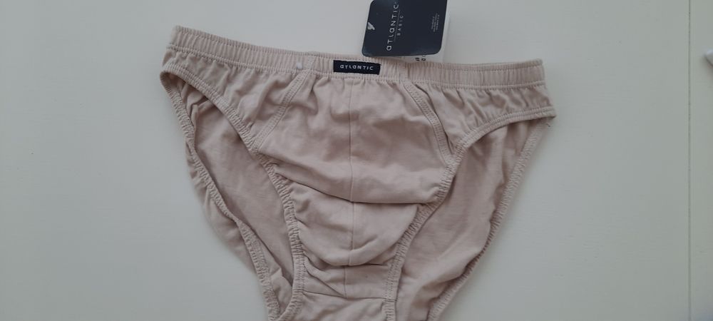 Мужские   плавки