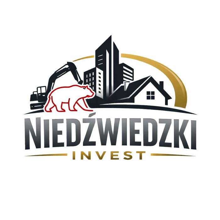 Kruszywo betonowe 0-75 mm, gruz kruszony, podbudowa,tłuczeń,recykling