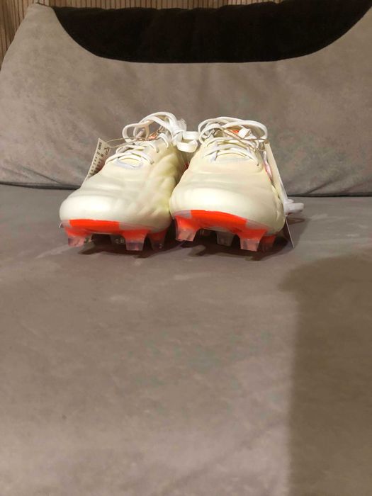 Нові копки  Adidas copa fg