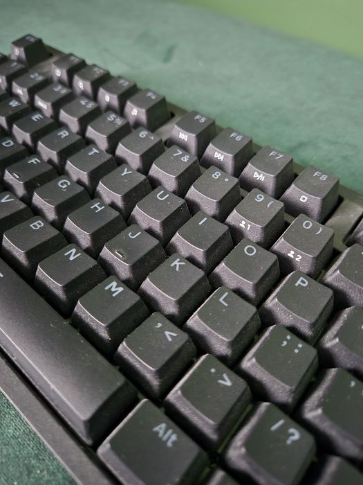 Klawiatura gamingowa Genesis Thor 404