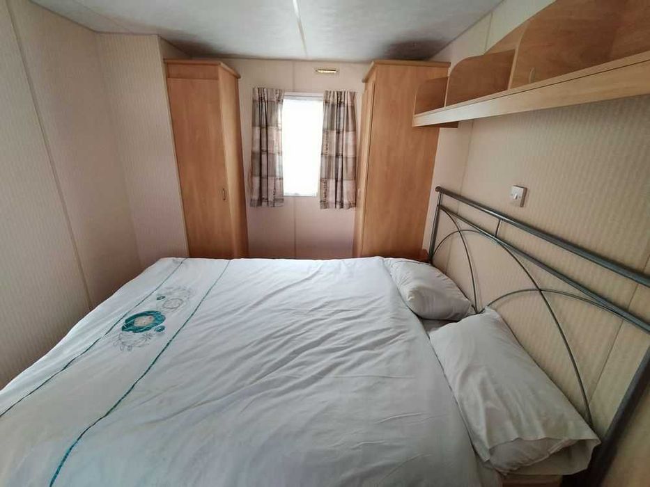 Domek Mobilny Całoroczny na Działkę lub Ogród, Nowy Sącz 150szt.