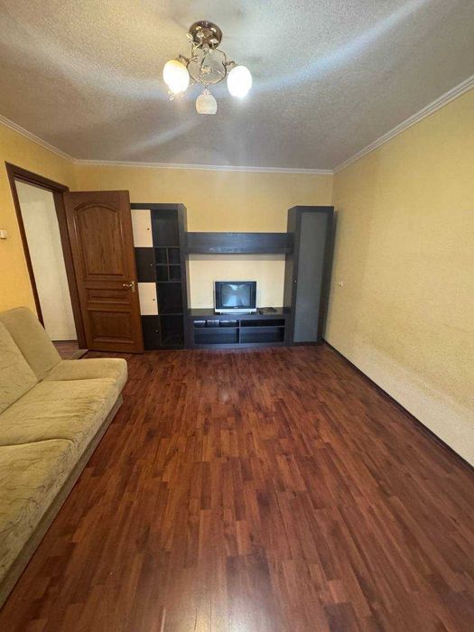 Сдам квартиру проспект Поля Кирова Центр Минина