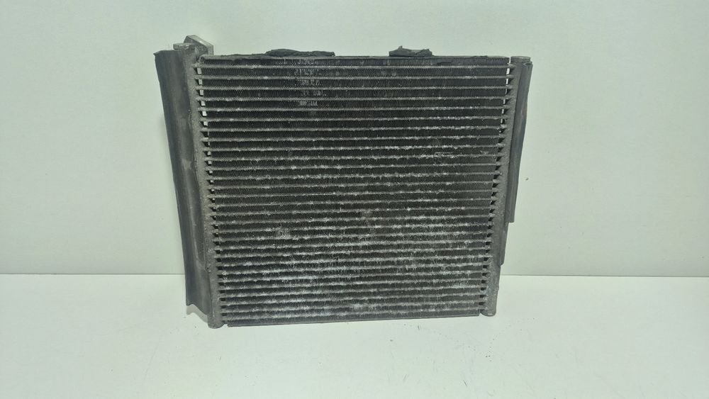 Radiador AC HONDA Civic VI Aerodeck (MB_,MC_)