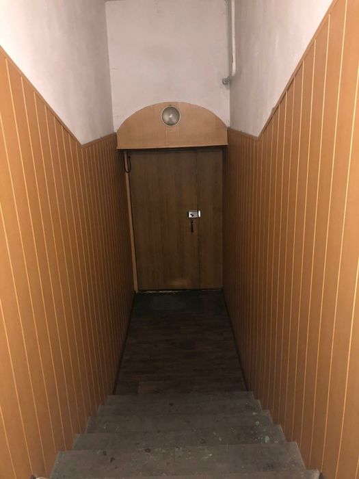 3-комнатная квартира по адресу ул. Замковецкая (площадь 63 м²) - Atlanta.ua - фото 5