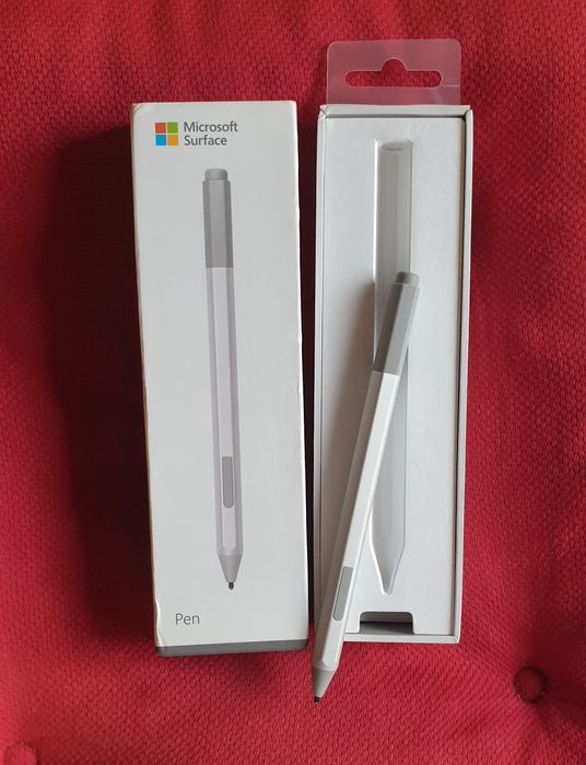 Rysik Oryginalny Firmy Microsoft  do Tabletów i Laptopów Microsoft
