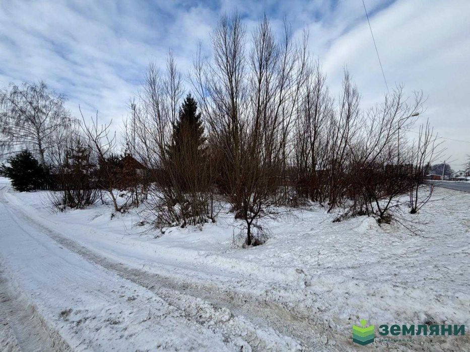 Земельна ділянка 7 соток по трасі ІФ-Буковель в с.Березівка (7)