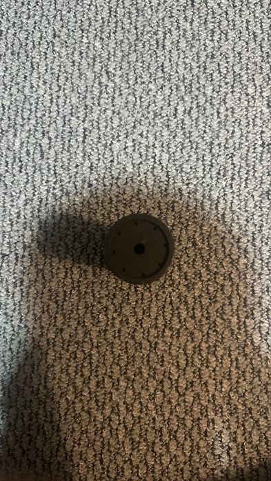 Саундмодератор Steel Immortal XL  AIR