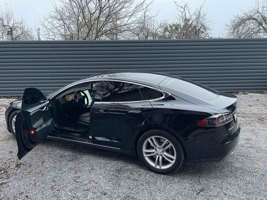 Автовыкуп,автовикуп,срочный выкуп авто, викуп авто після ДТП