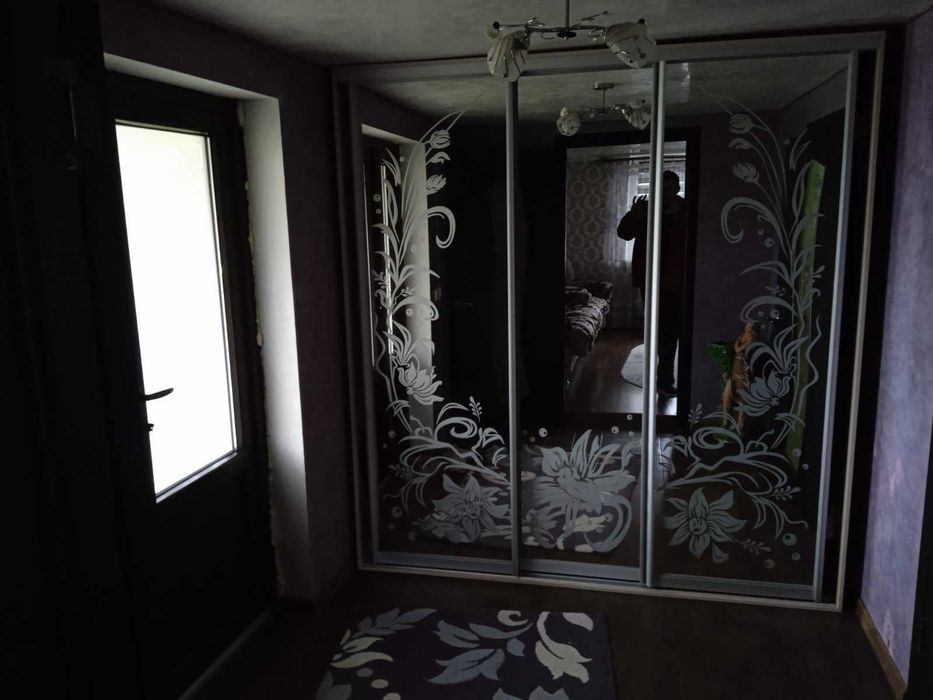 Продається будинок