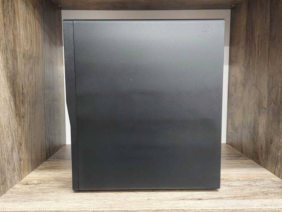 Komputer stacjonarny Dell Vostro 3910 i3-12300/16GB/500GB gwarancja