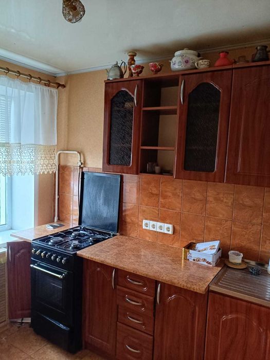Сдам 1 комнатную квартиру