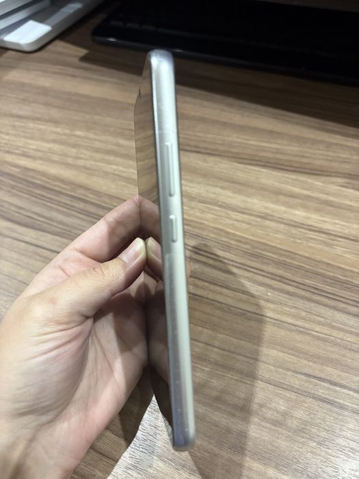 Samsung a34 5g 8/256