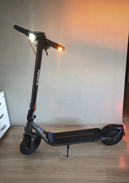 Xiaomi Electric Scooter 6 Lite