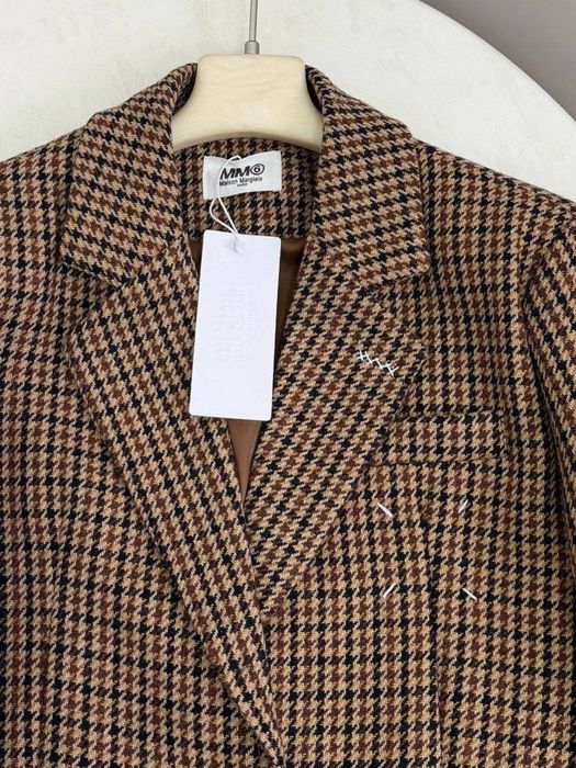 Піджак жіночий , бренд