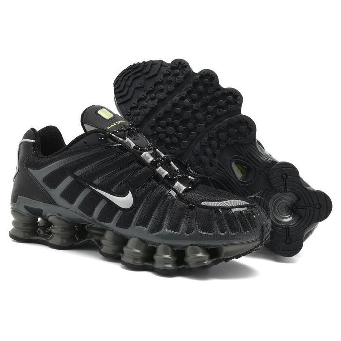Кросівки  Nike shox