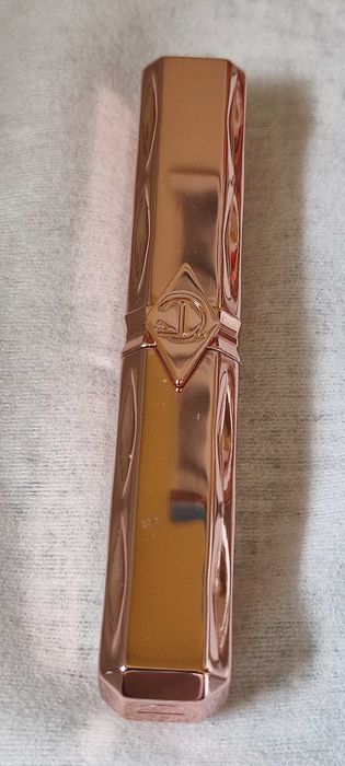 Pomadka do ust Charlotte Tilbury Pillow Talk Medium